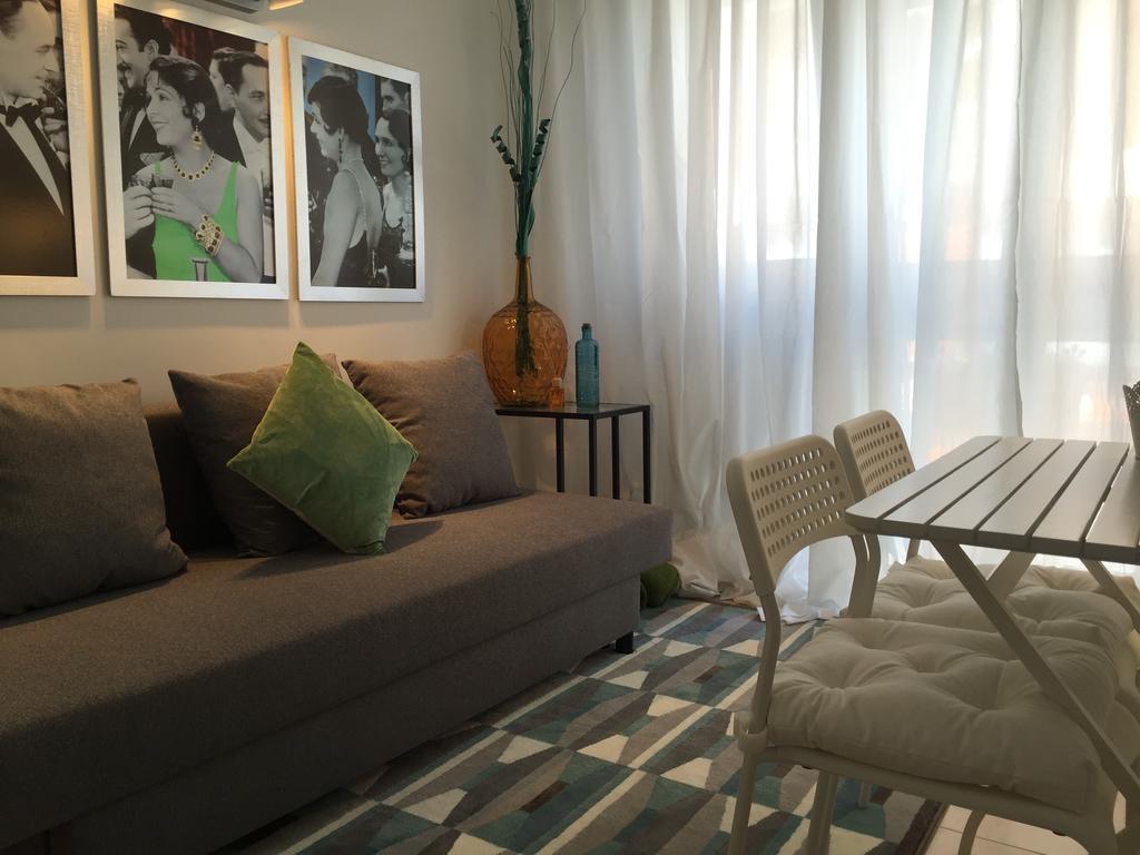 Apartamento Da Lapa ポルト エクステリア 写真